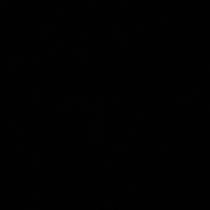 Meet your Posher, Johnny